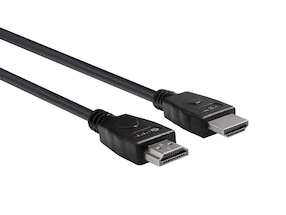 Cable HDMI Steren De 3.6 M