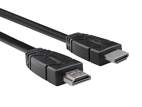 Cable HDMI Steren De 1 M