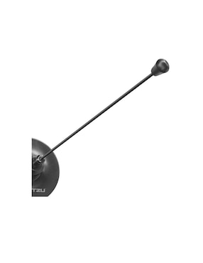 Antena de televisión Mitzu