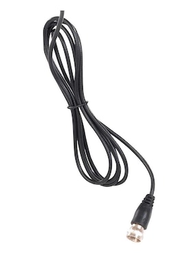 Antena de televisión Mitzu