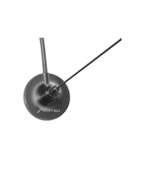 Antena de televisión Mitzu