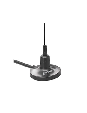 Antena de televisión Mitzu