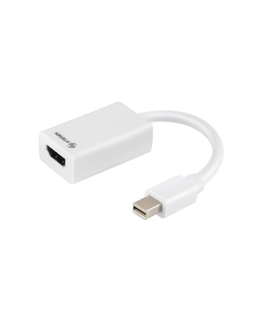 Adaptador mini display Port A HDMI Steren