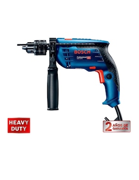 Rotomartillo Bosch GSB 13 RE 1000 W