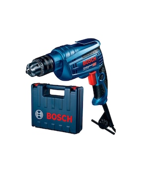Rotomartillo Bosch GSB 13 RE 1000 W