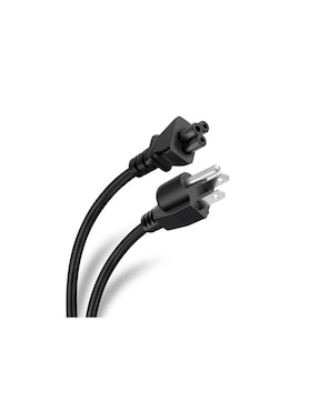 Cable IEC Steren de 1.8 m