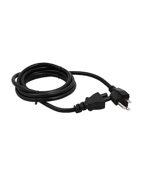 Cable IEC Steren de 1.8 m