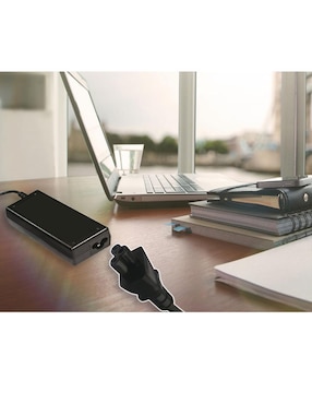 Cable IEC Steren de 1.8 m
