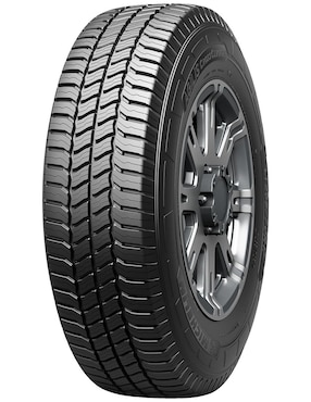 Llanta Michelin Agilis CC 245/70R17