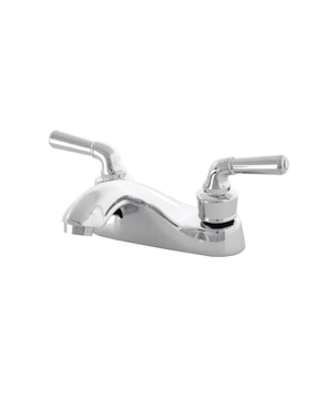 Mezcladora para lavabo Dica