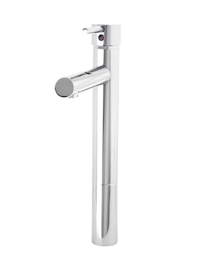 Monomando con extensión y automático con extensión Dica 4426