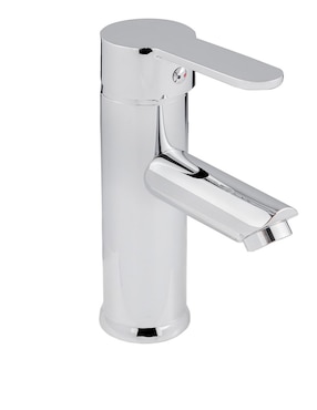 Monomando ecológico para lavabo Dica 4457