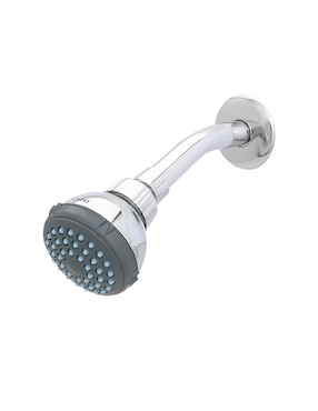 Regadera para baño Dica