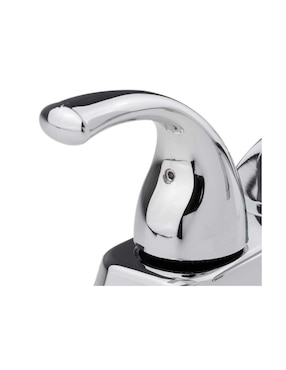 Mezcladora de 4 pulgadas para lavabo Dica 4054