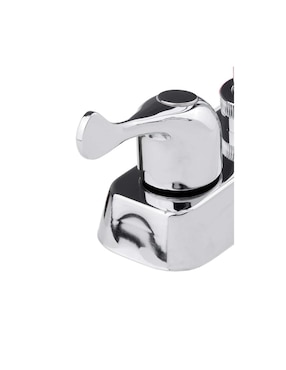 Mezcladora de 4 pulgadas para lavabo tipo bar Dica 4084