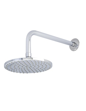 Regadera para baño Dica