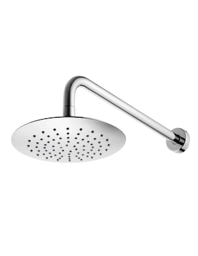 Regadera para baño Urrea