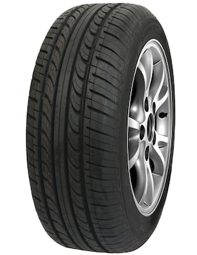 Llanta Austone SP-801 175/70R13