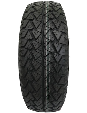 Llanta para auto Austone 265 / 75 R16