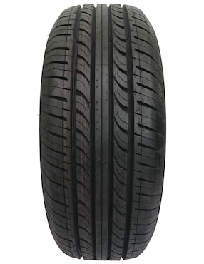Llanta para auto Austone 205 / 60 R15