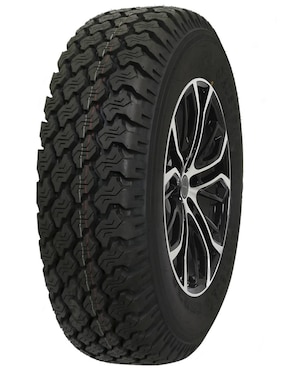 Llanta Austone CSR34 235/75R15