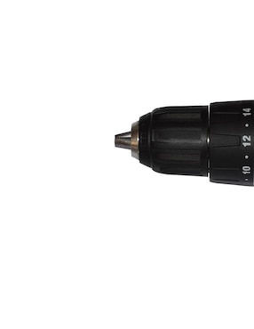 Taladro Atornillador Inal Hyundai 10.8v 3/8 pulg- hyta108