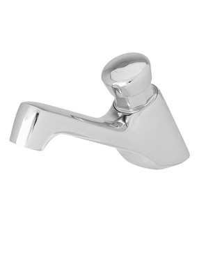 Llave temporizadora Urrea 9245