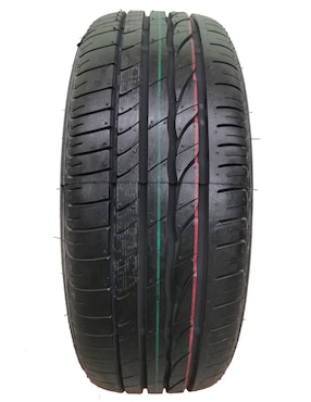 Llanta para auto Bridgestone 205 / 55 R16