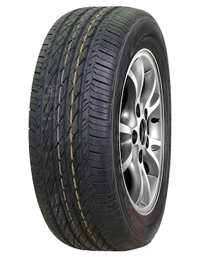 Llanta 215/55R18 95 Bridgestone Turanza EL400