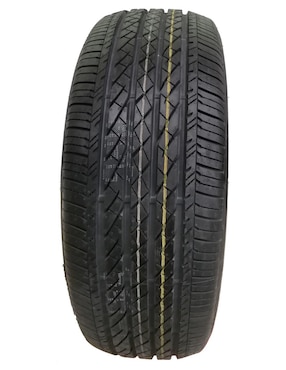 Llanta para auto Bridgestone 215 / 55 R18