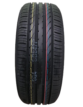 Llanta para auto Toyo 215 / 50 R18