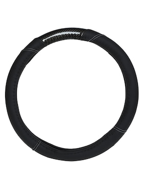 Cubre volante SWC020BB Momo