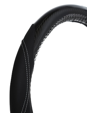 Cubre volante SWC020BB Momo
