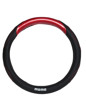Cubre volante SWC020BR Momo
