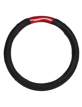Cubre volante SWC020BR Momo