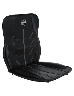 Cubre asiento deportivo Momo SCUMBG