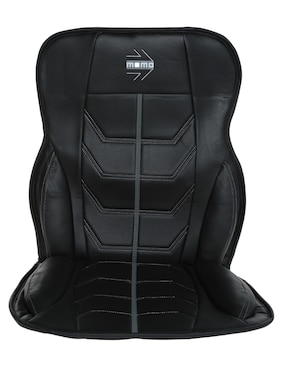 Cubre asiento deportivo Momo SCUMBG