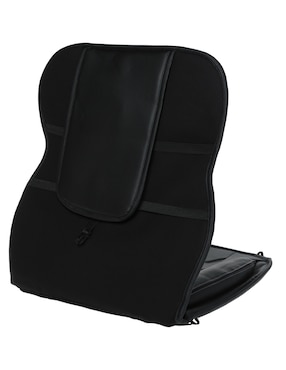 Cubre asiento deportivo Momo SCUMBG