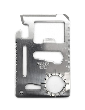 Kit de accesorios Kikkerland