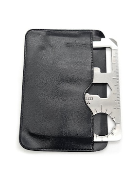 Kit de accesorios Kikkerland