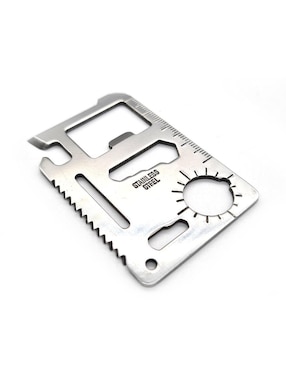 Kit de accesorios Kikkerland