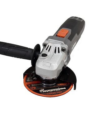 Rotomartillo Gladiator TP413/6-AA415/2K 650 W