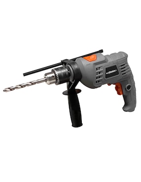 Rotomartillo Gladiator TP413/6-AA415/2K 650 W
