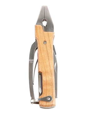 Kit de accesorios Kikkerland