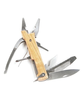 Kit de accesorios Kikkerland