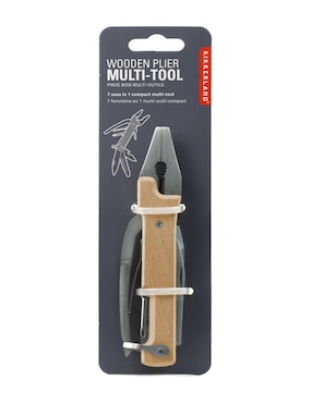 Kit de accesorios Kikkerland