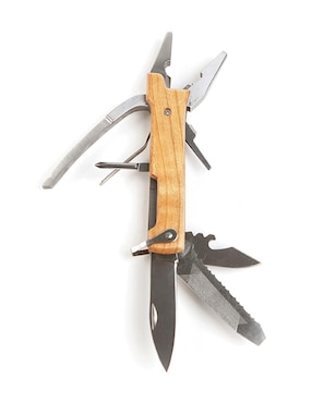 Kit de accesorios Kikkerland