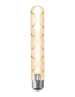 Foco LED Aksi vintage ampolleta