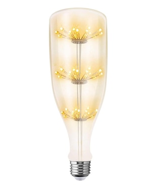 Foco LED Aksi vintage Botella Miami