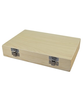 Juego de 30 brocas para router Silverline